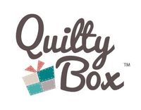 Quilty Box coupons